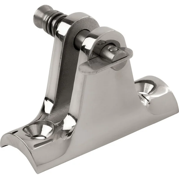 theoutdoorwarehouse1-74860