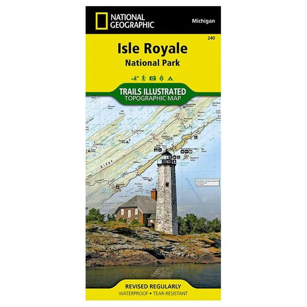 theoutdoorwarehouse1-74920