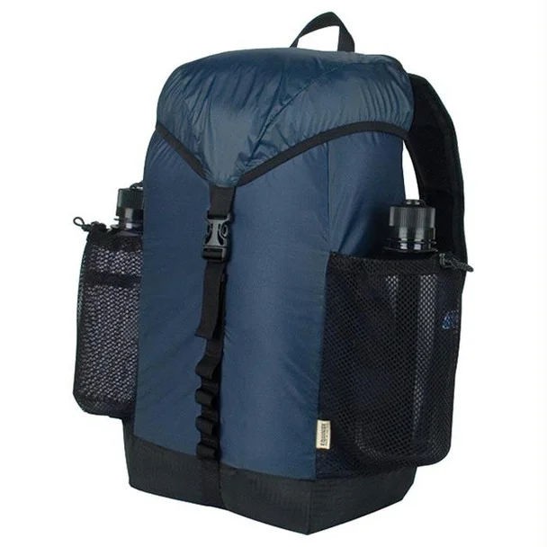 theoutdoorwarehouse1-75078