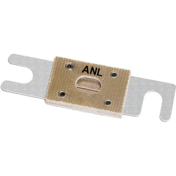theoutdoorwarehouse1-75101