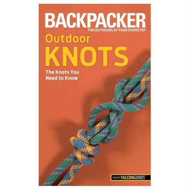 theoutdoorwarehouse1-75153