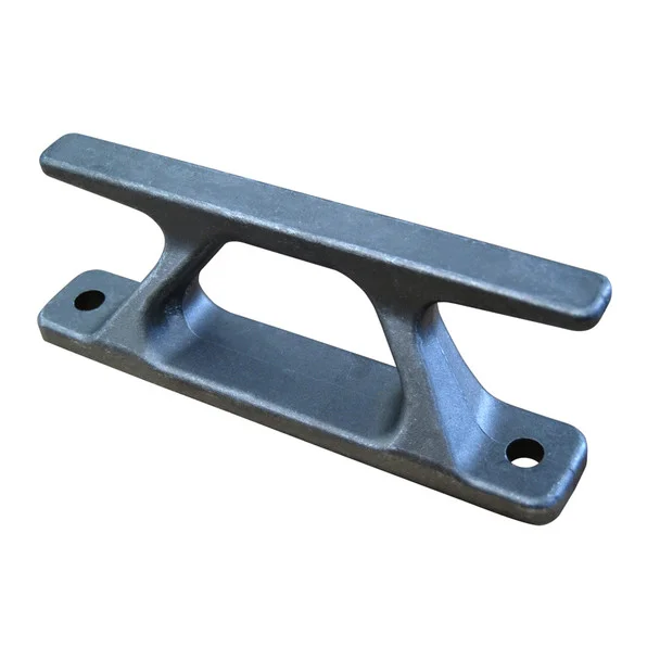 theoutdoorwarehouse1-75275