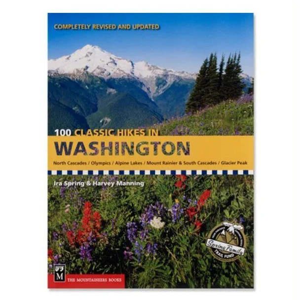 theoutdoorwarehouse1-75323