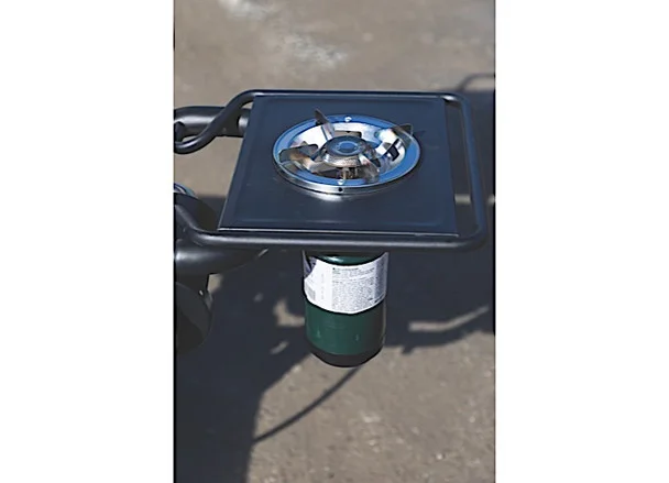 theoutdoorwarehouse1-75396