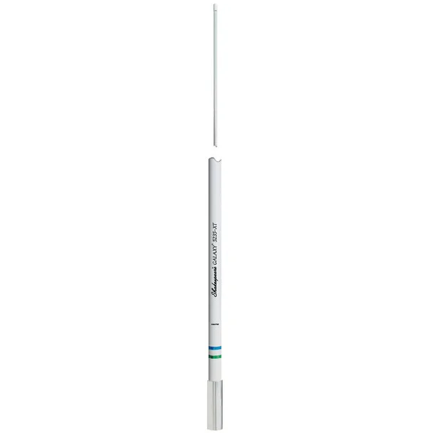 theoutdoorwarehouse1-75538