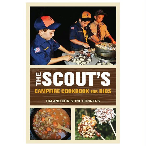 theoutdoorwarehouse1-75674