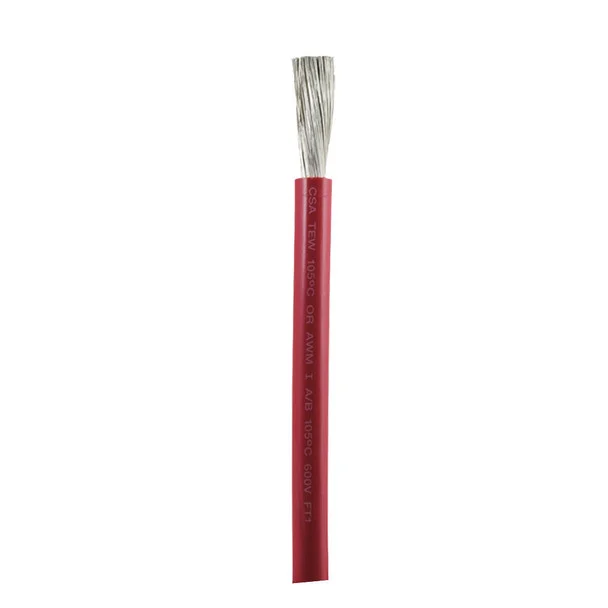 theoutdoorwarehouse1-75896