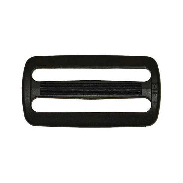 theoutdoorwarehouse1-76017