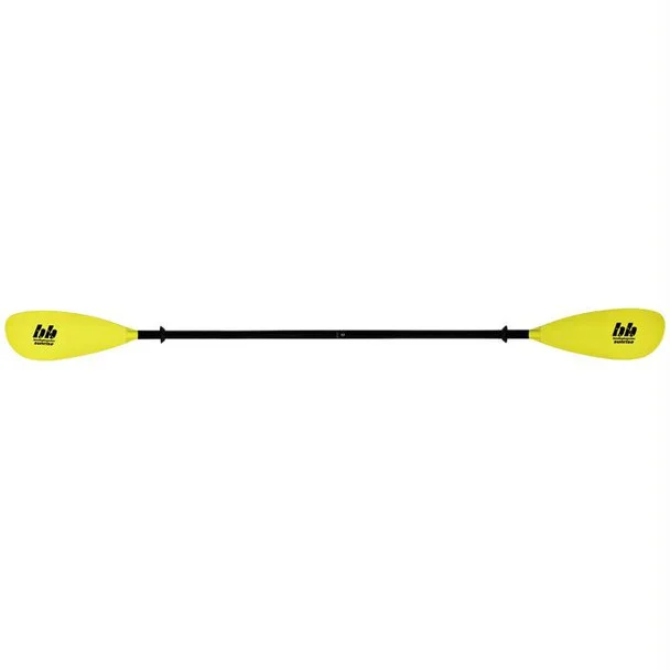 theoutdoorwarehouse1-76320