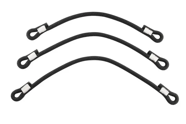 theoutdoorwarehouse1-77253