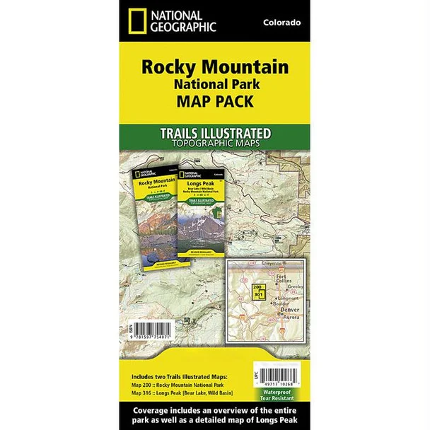 theoutdoorwarehouse1-77374