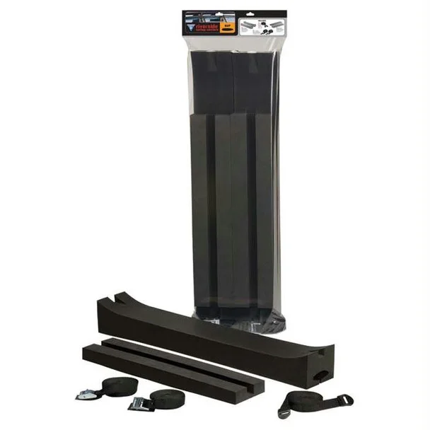 theoutdoorwarehouse1-77605