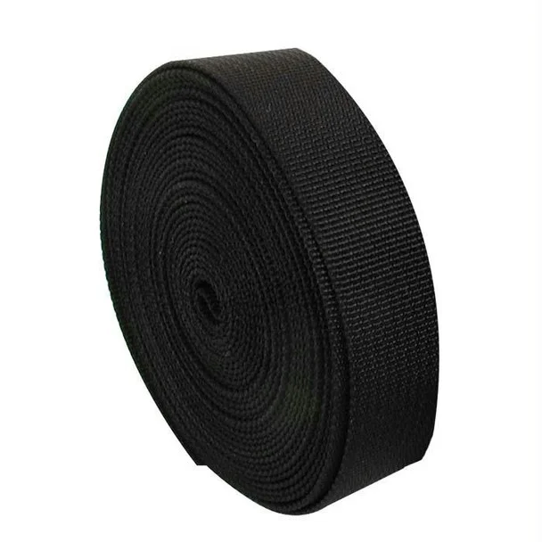 theoutdoorwarehouse1-77799