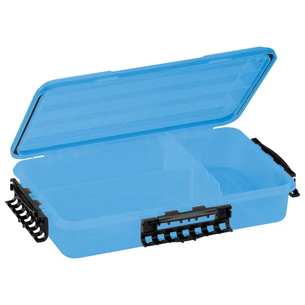 theoutdoorwarehouse1-77843