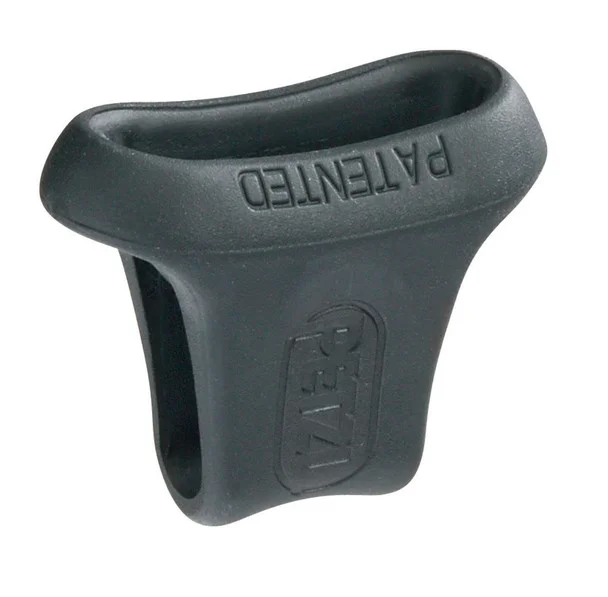 theoutdoorwarehouse1-77854