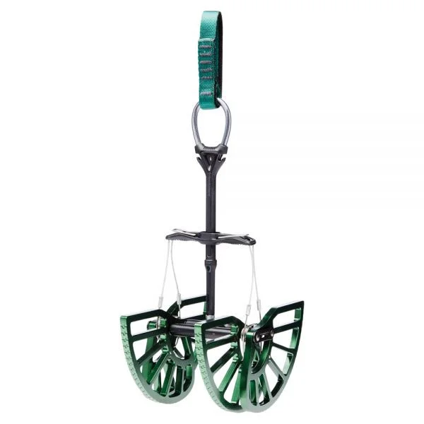 theoutdoorwarehouse1-78110