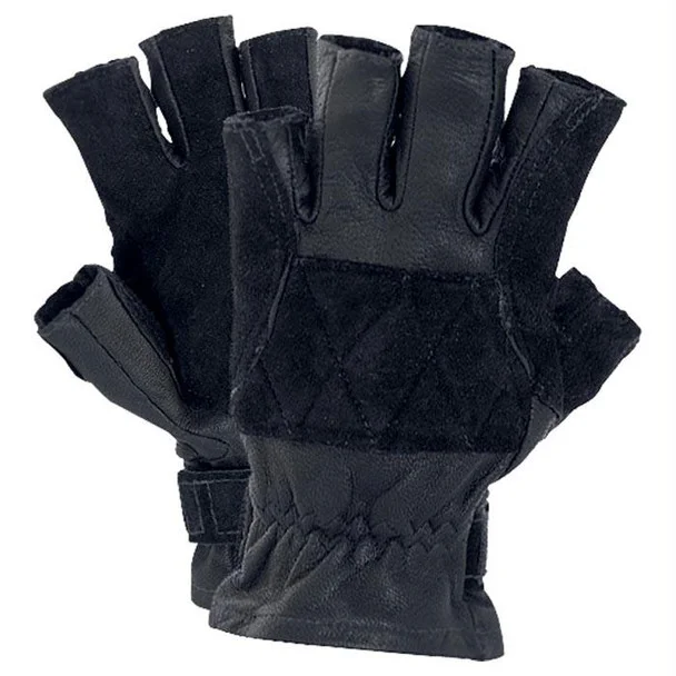 theoutdoorwarehouse1-78213