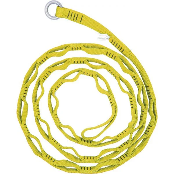 theoutdoorwarehouse1-78307