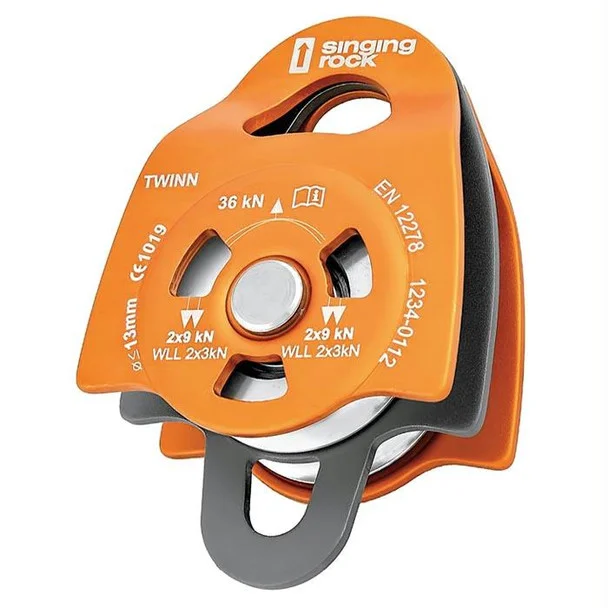 theoutdoorwarehouse1-78599