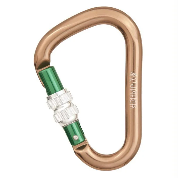 theoutdoorwarehouse1-78690
