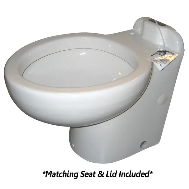 theoutdoorwarehouse1-78725