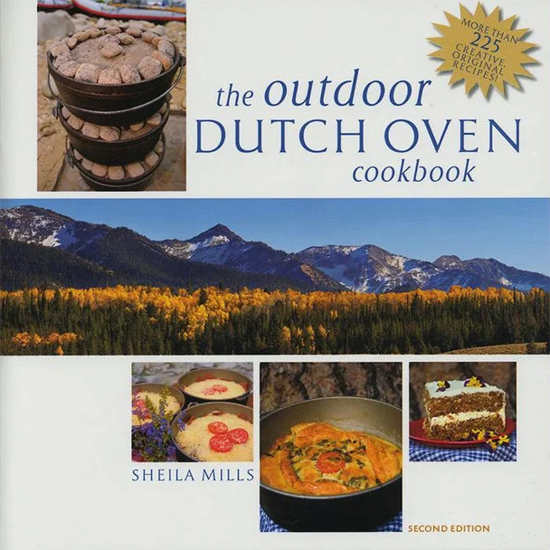 theoutdoorwarehouse1-78995