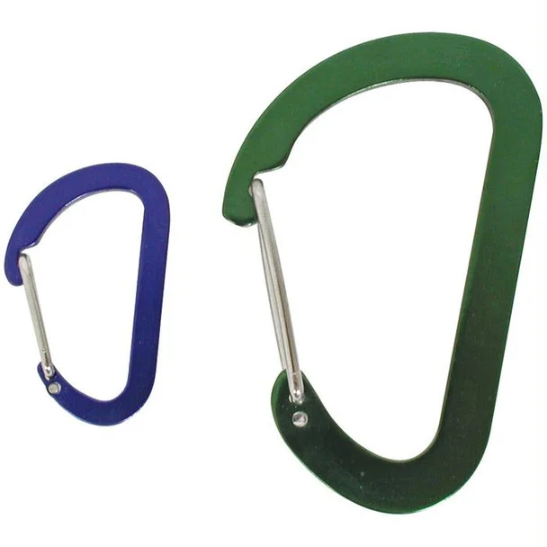 theoutdoorwarehouse1-79015