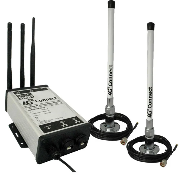theoutdoorwarehouse1-79309