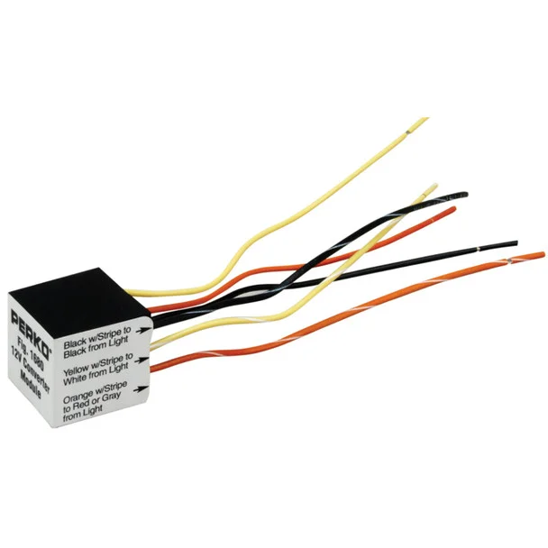 theoutdoorwarehouse1-79374
