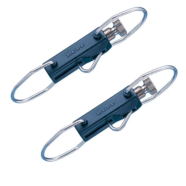 theoutdoorwarehouse1-79518