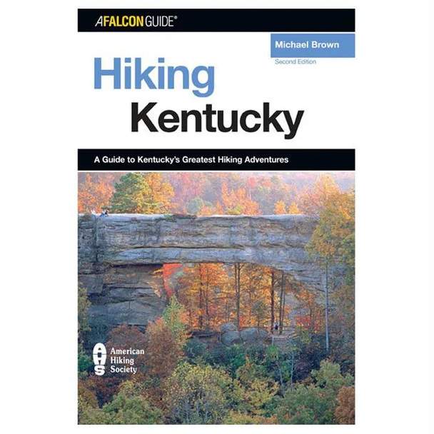 theoutdoorwarehouse1-79627