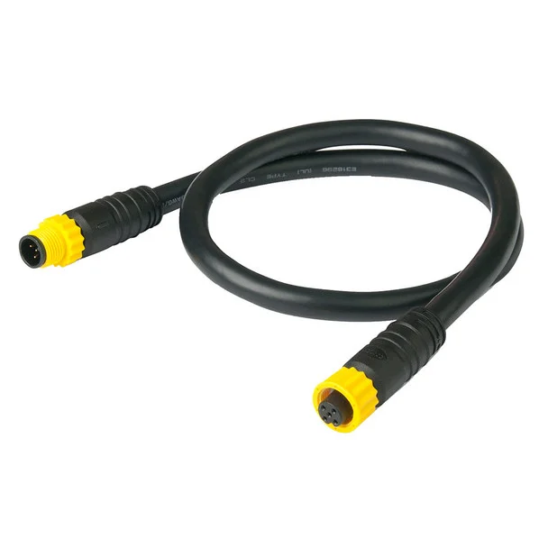 theoutdoorwarehouse1-79684