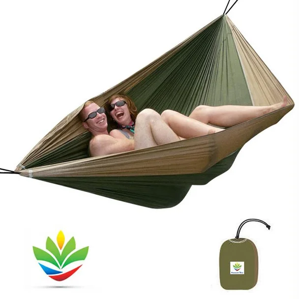 theoutdoorwarehouse1-79752