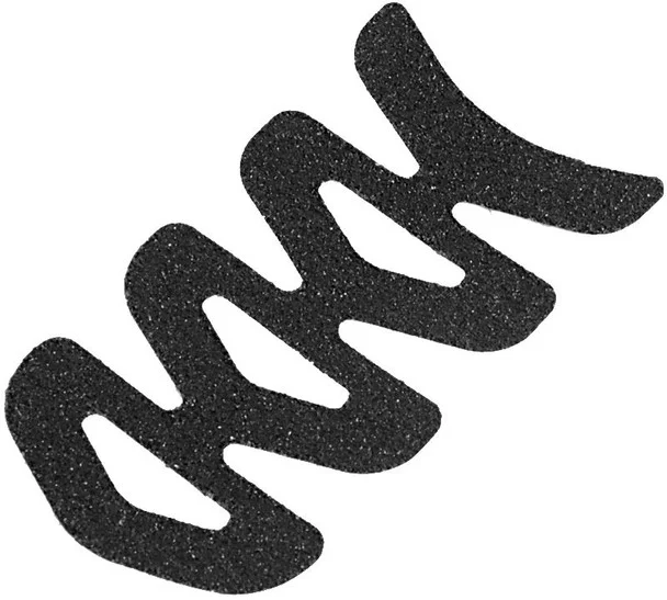 theoutdoorwarehouse1-80243