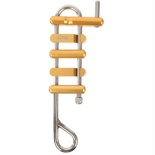 theoutdoorwarehouse1-80260