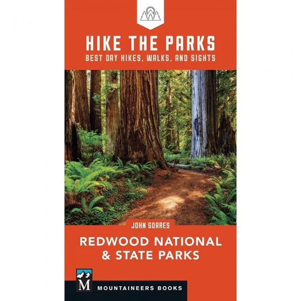 theoutdoorwarehouse1-80370