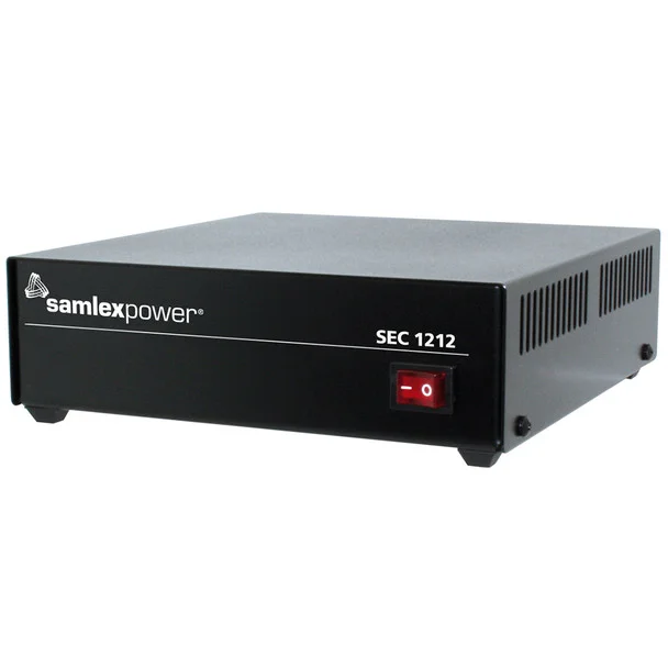 theoutdoorwarehouse1-80750