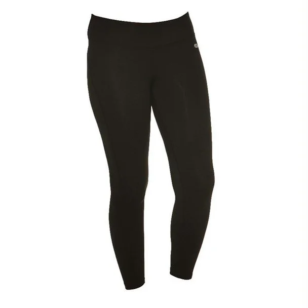 theoutdoorwarehouse1-80805