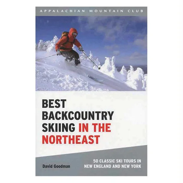 theoutdoorwarehouse1-80809