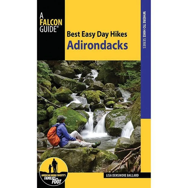 theoutdoorwarehouse1-80939