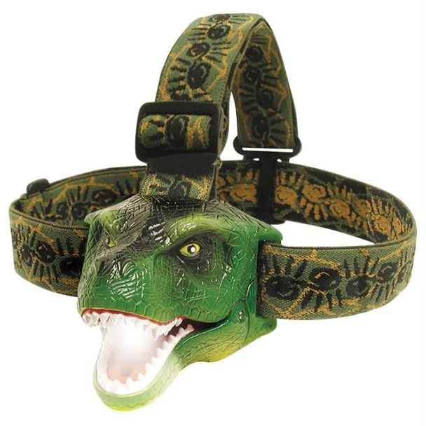 theoutdoorwarehouse1-81390