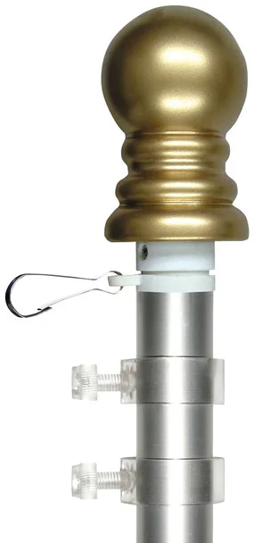 theoutdoorwarehouse1-81468