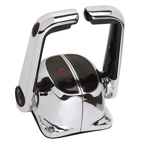 theoutdoorwarehouse1-81695