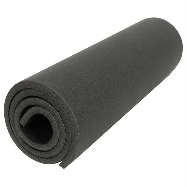 theoutdoorwarehouse1-81725
