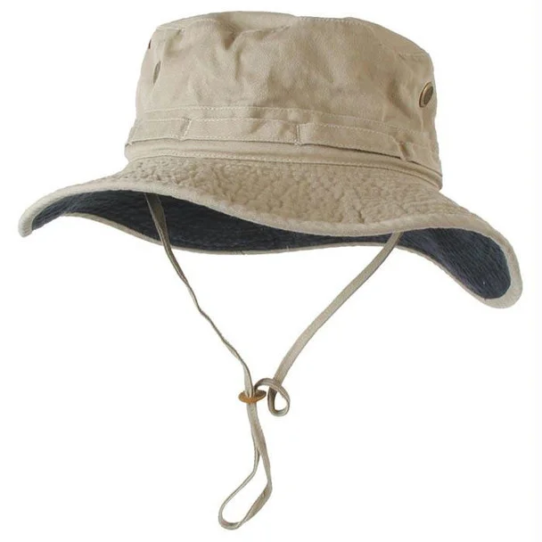 theoutdoorwarehouse1-81836