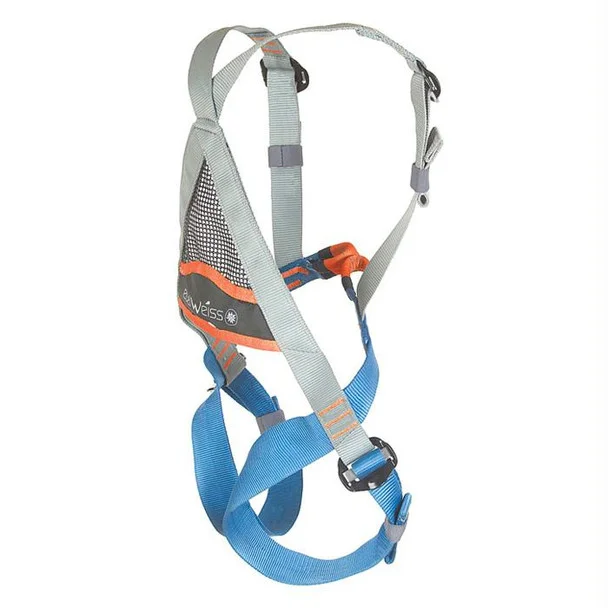 theoutdoorwarehouse1-81917