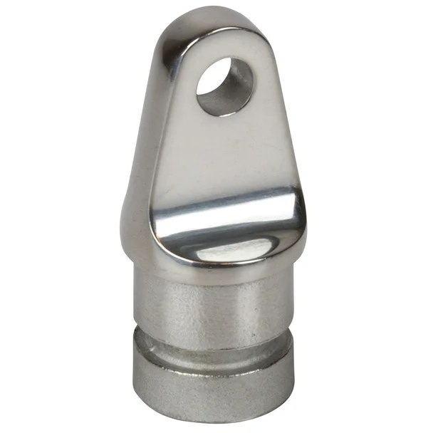 theoutdoorwarehouse1-82433