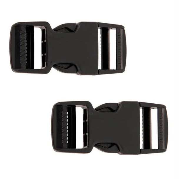 theoutdoorwarehouse1-82494