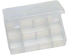 theoutdoorwarehouse1-82633