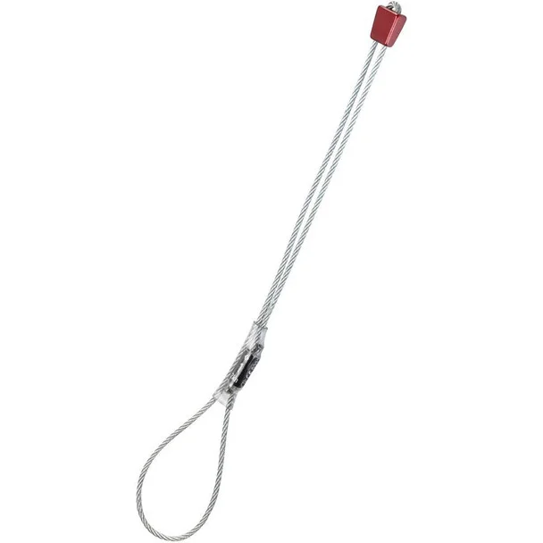 theoutdoorwarehouse1-82803